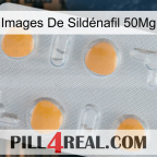 Images De Sildénafil 50Mg 24